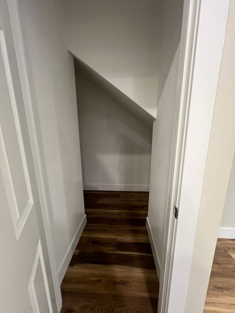 Chicago Apartment: 4434 W Monroe St
