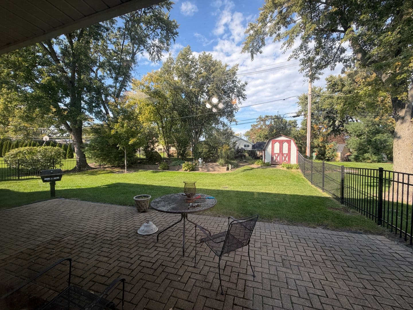Darien House: 614 69th St