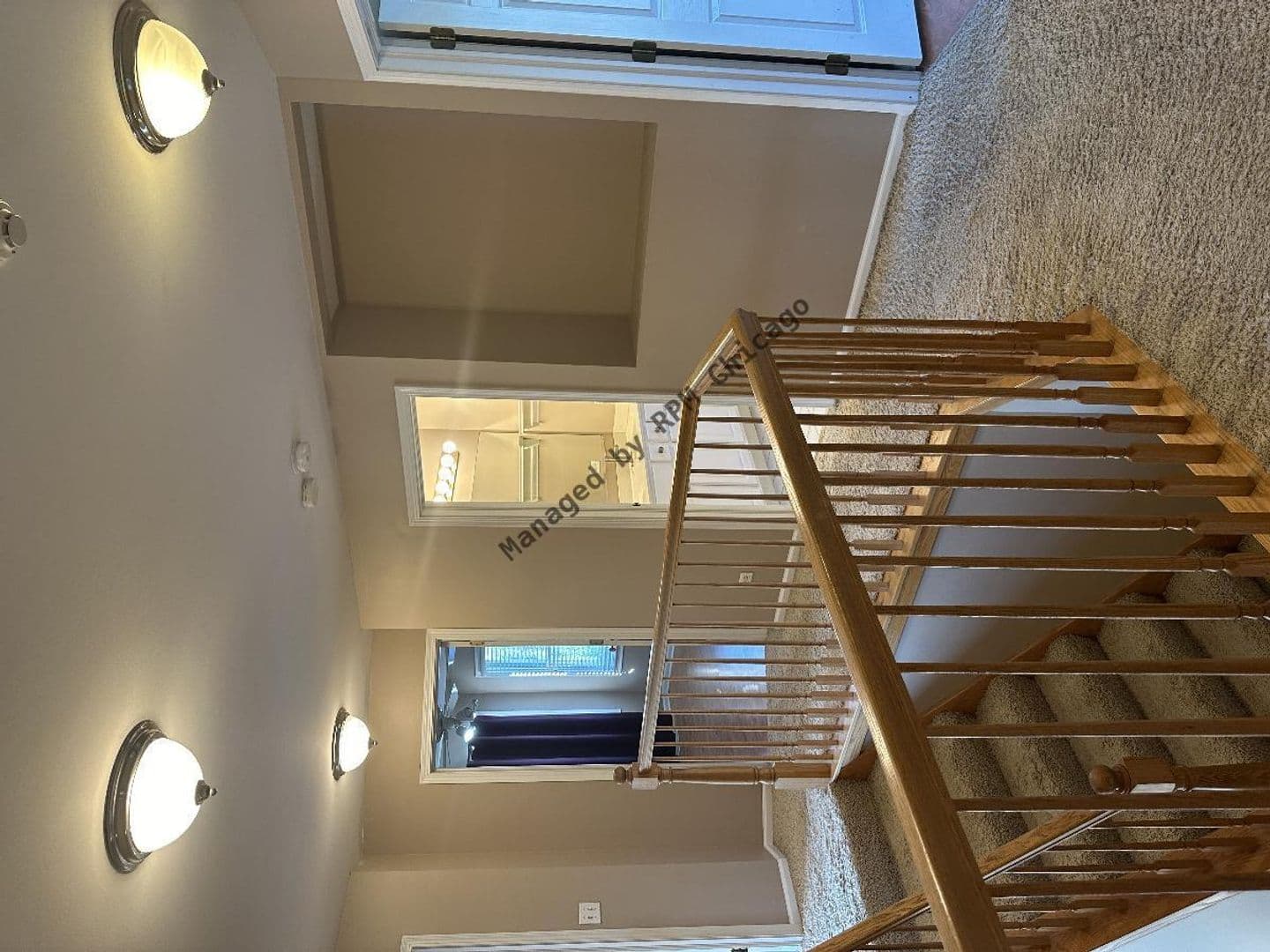 Hoffman Estates House: 5490 Fox Path Ln