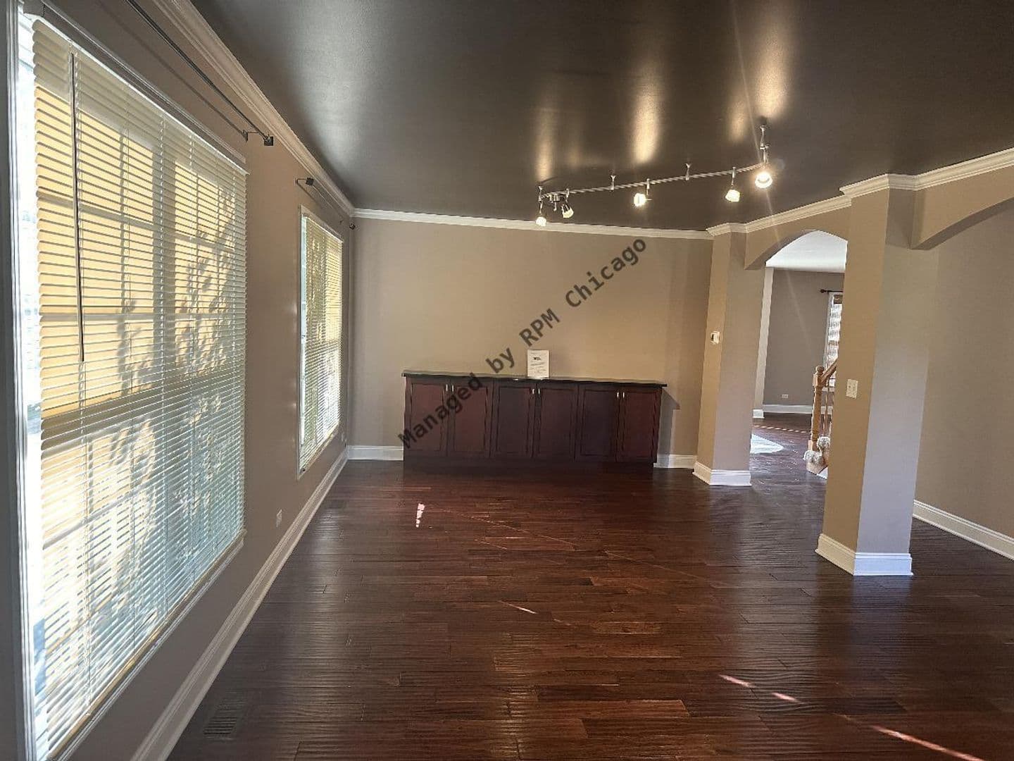 Hoffman Estates House: 5490 Fox Path Ln