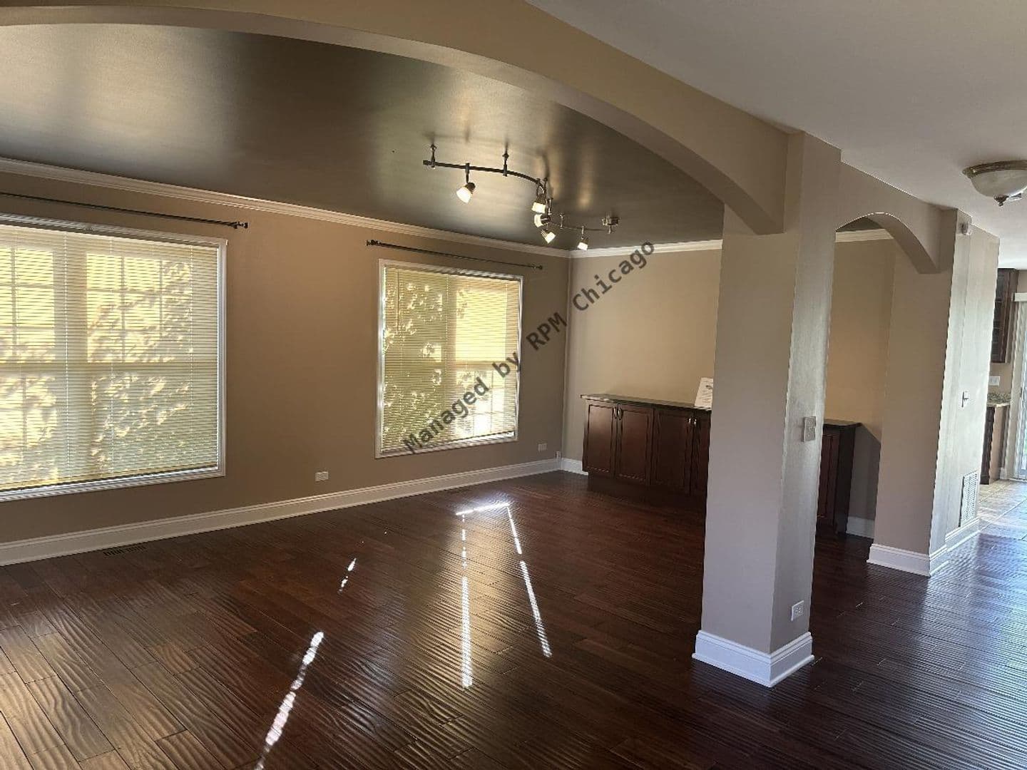Hoffman Estates House: 5490 Fox Path Ln