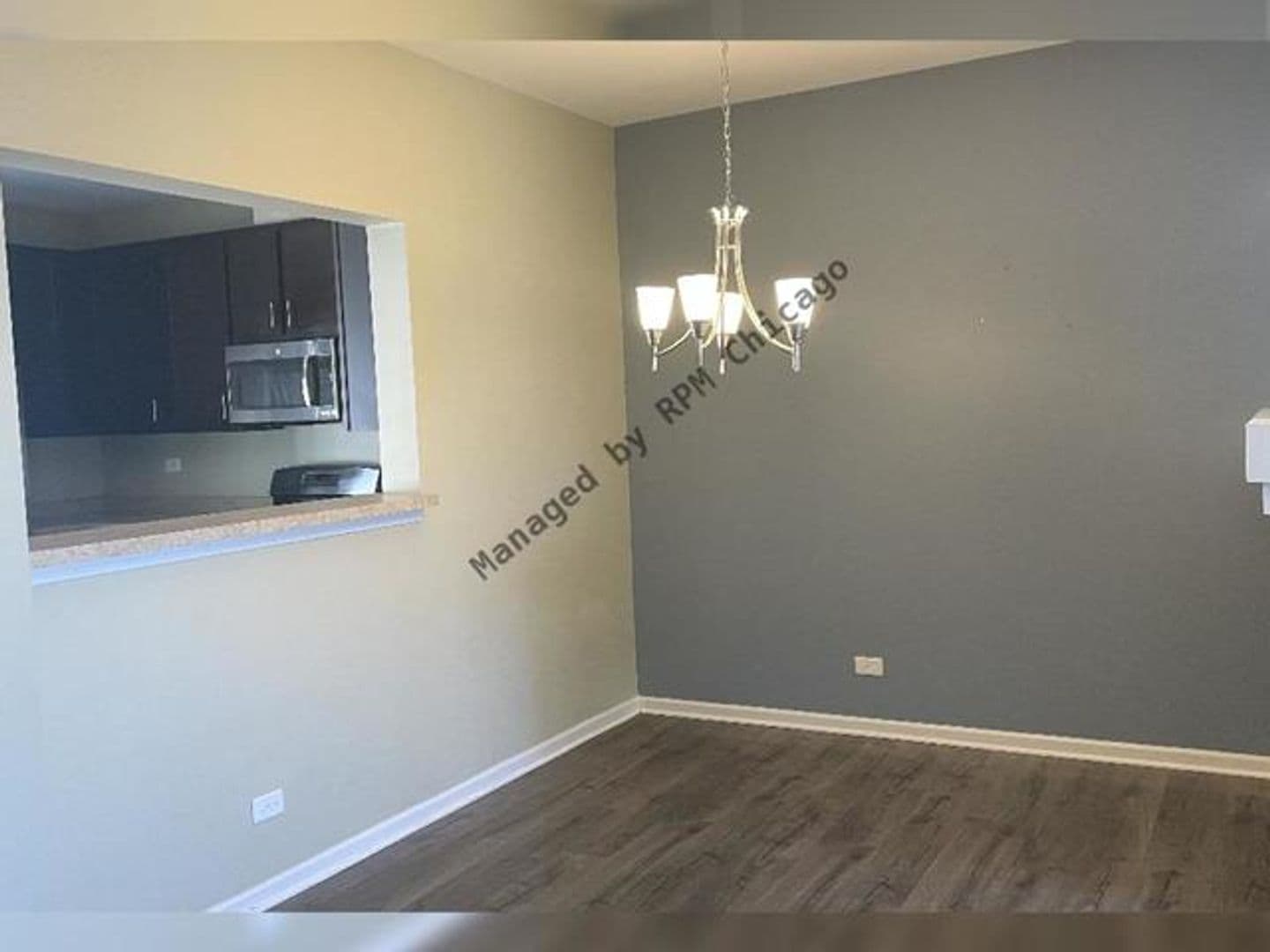 Cary House: 649 Cary Woods Cir