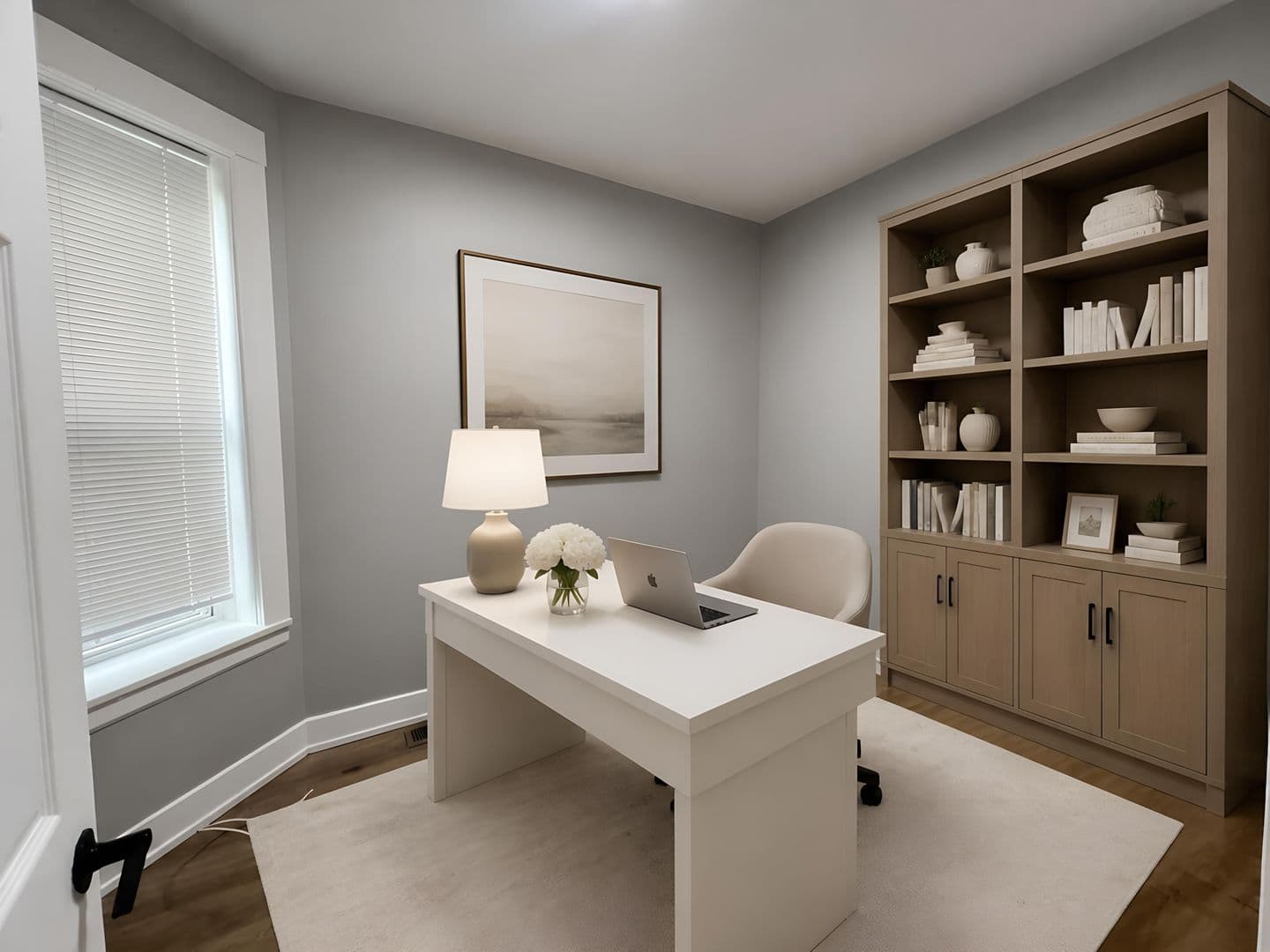 Chicago Apartment: 6804 S Champlain Ave