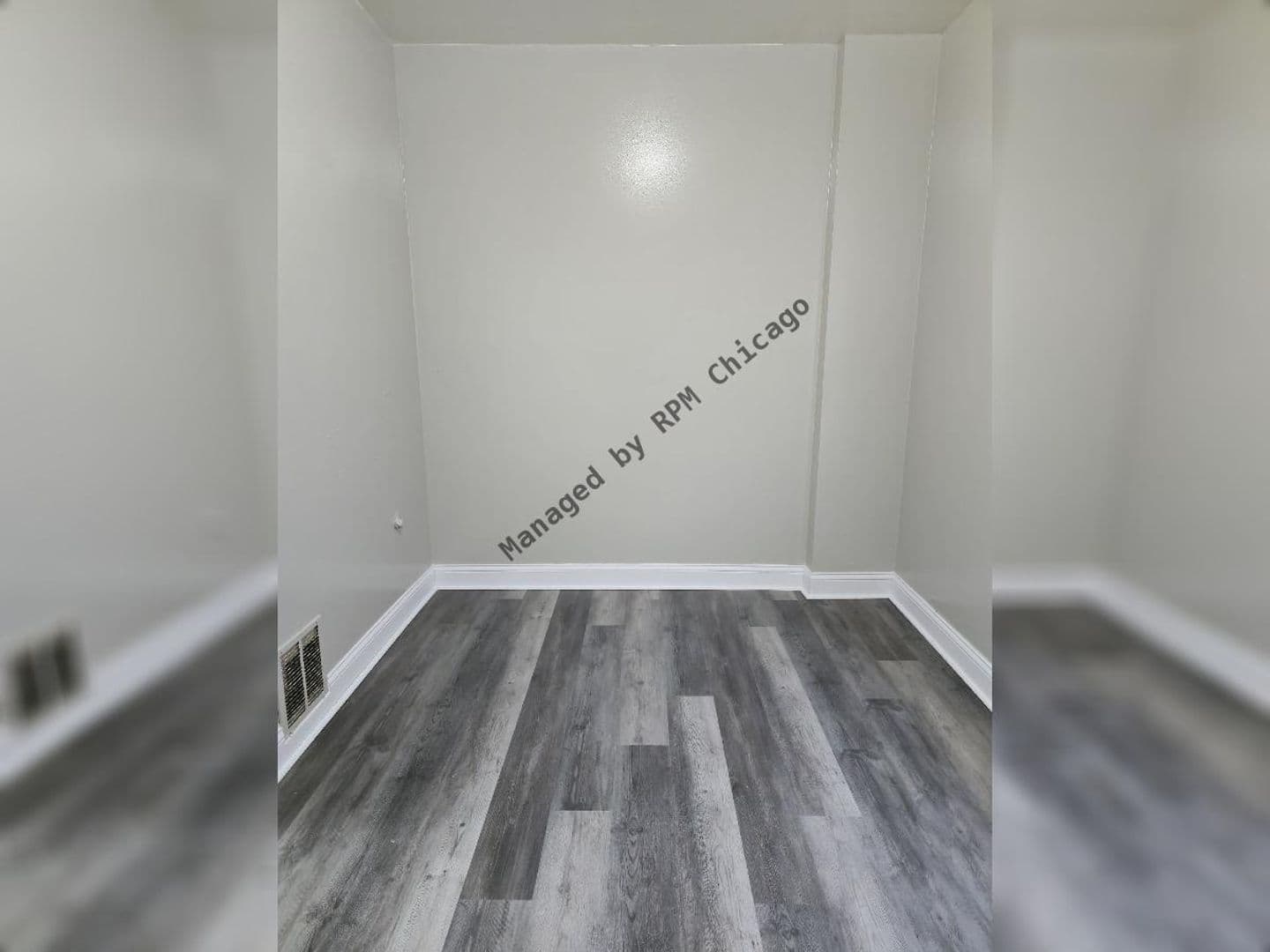 Chicago House: 3240 W 64th Pl