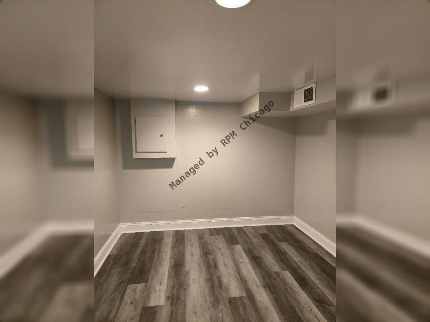 Chicago House: 3240 W 64th Pl