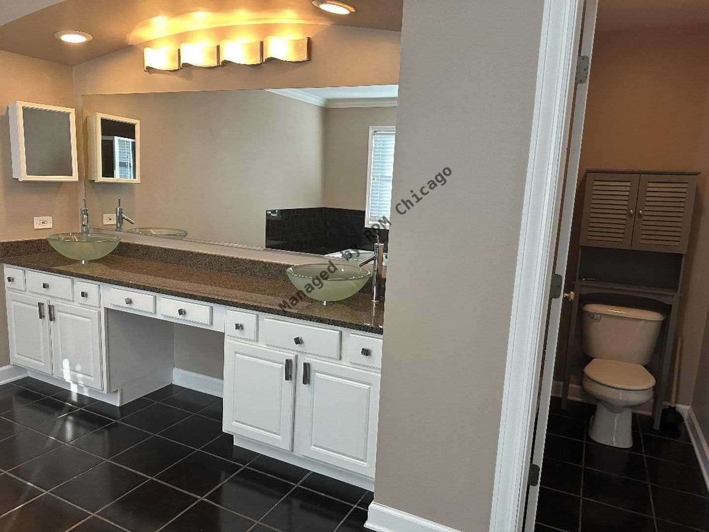 Hoffman Estates House: 5490 Fox Path Ln