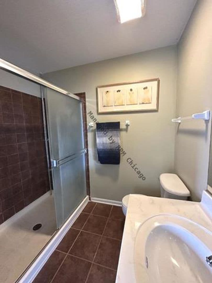 Cary House: 649 Cary Woods Cir