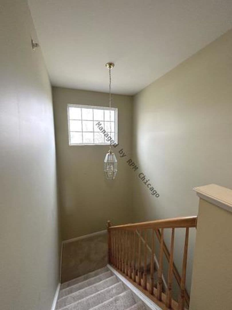 Cary House: 649 Cary Woods Cir