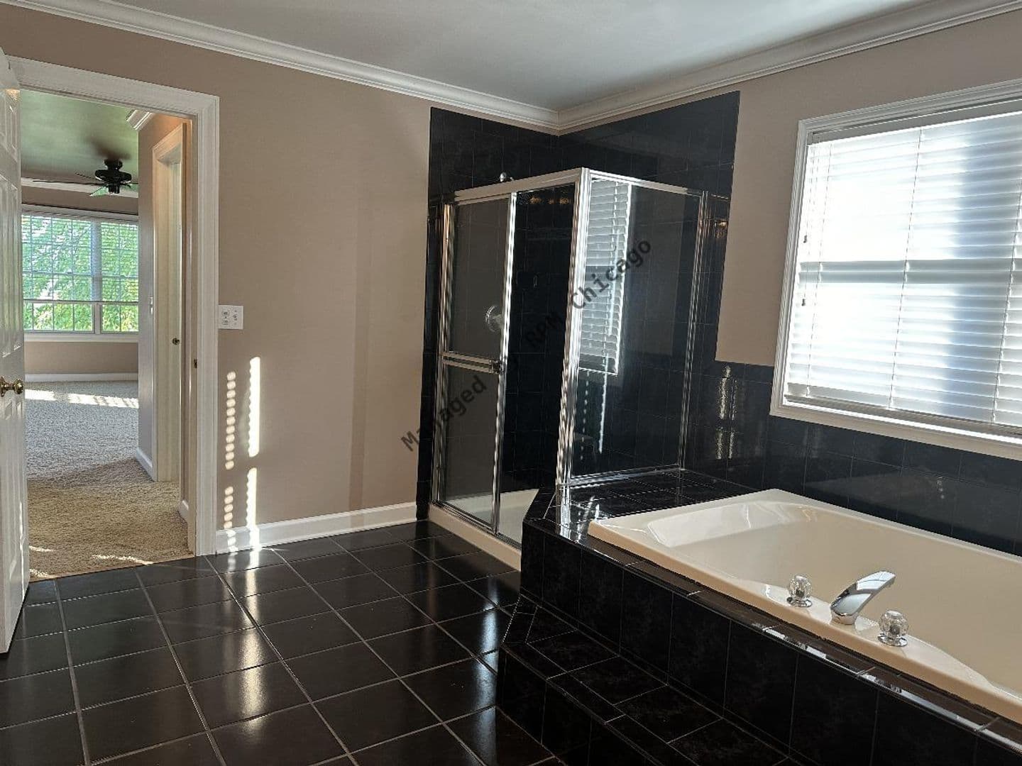 Hoffman Estates House: 5490 Fox Path Ln