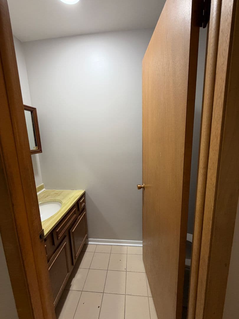 Darien House: 614 69th St