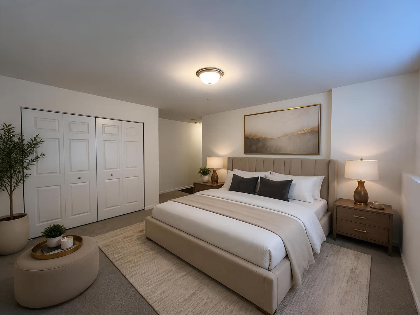 Warrenville House: 3s625 Camden St