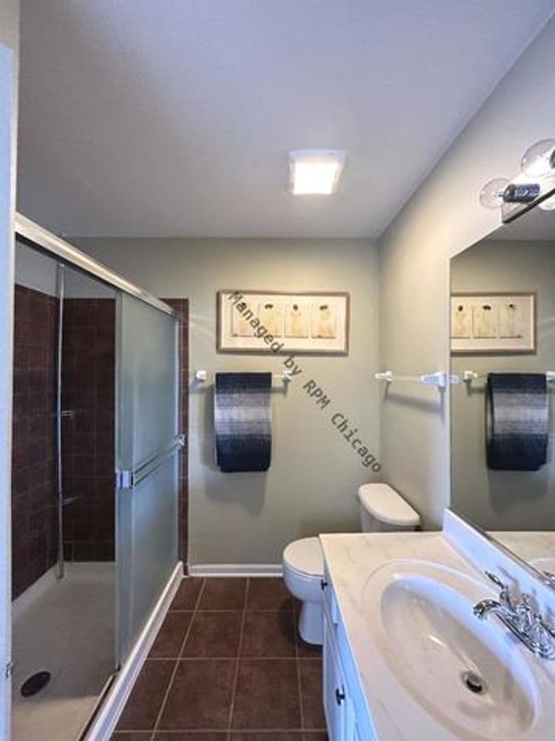 Cary House: 649 Cary Woods Cir