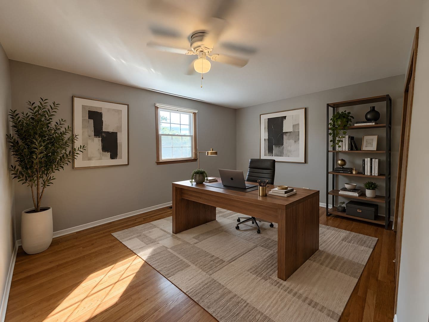 Darien House: 614 69th St