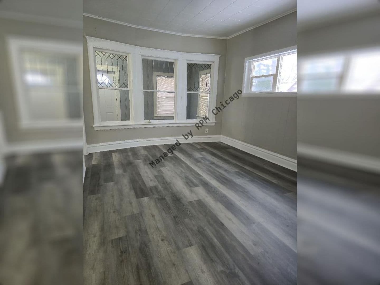 Chicago House: 3240 W 64th Pl