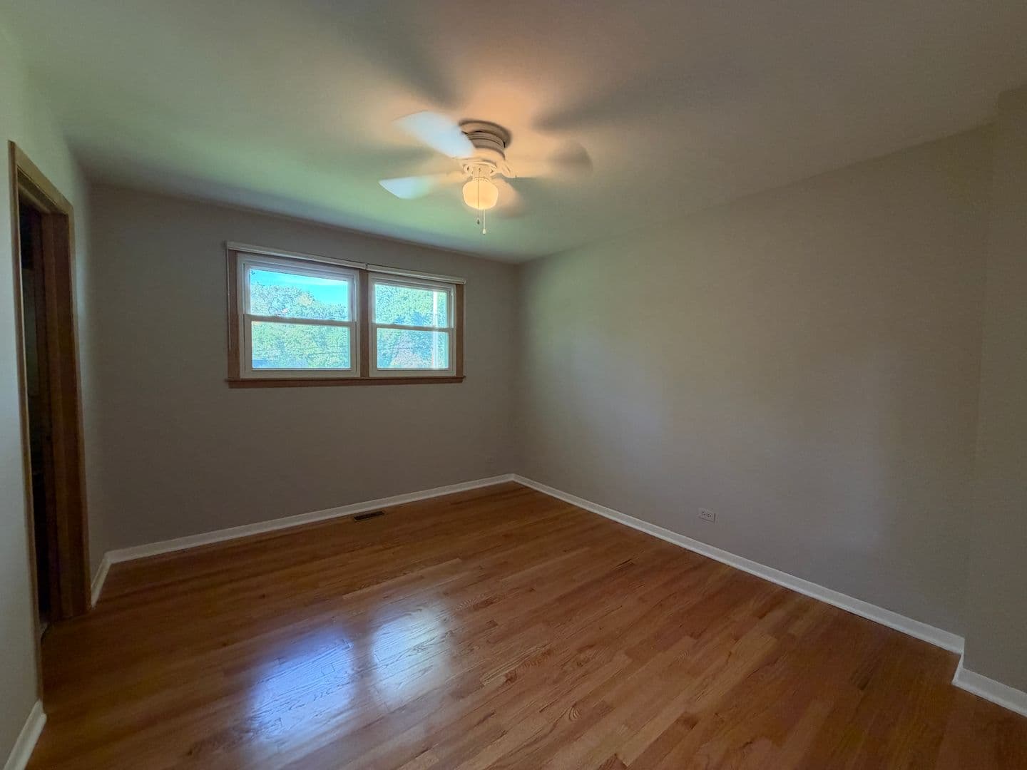 Darien House: 614 69th St