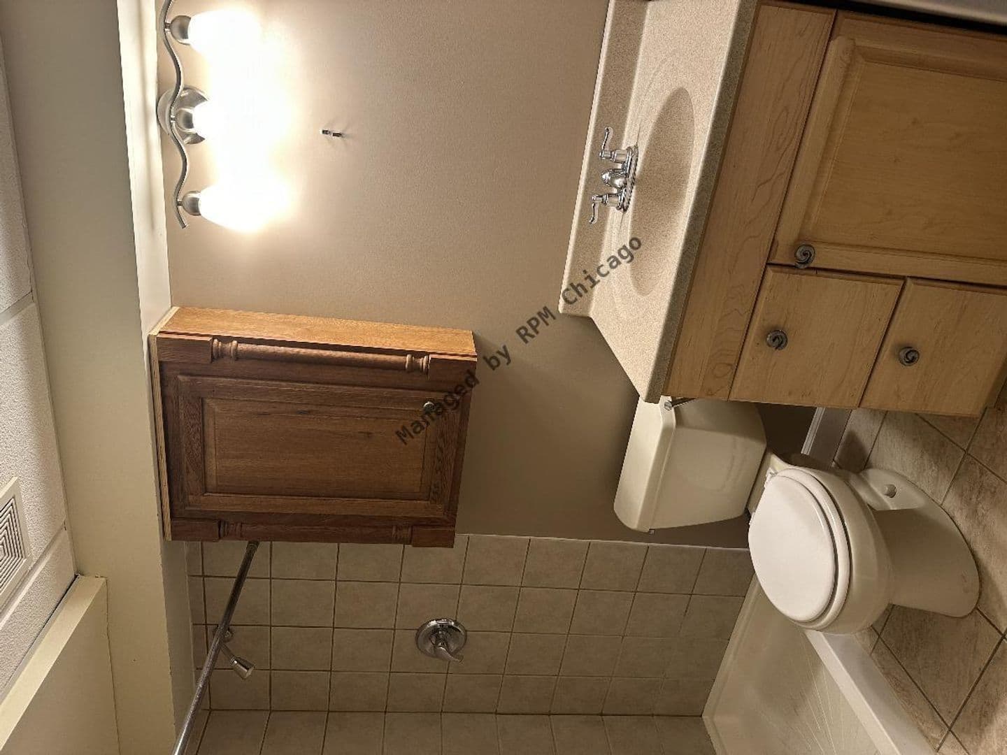 Hoffman Estates House: 5490 Fox Path Ln