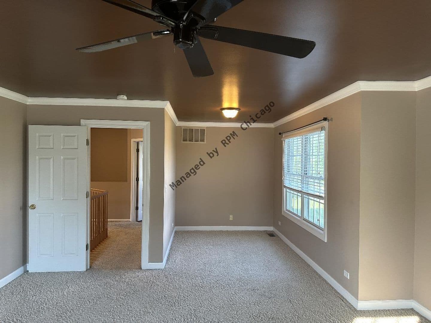 Hoffman Estates House: 5490 Fox Path Ln
