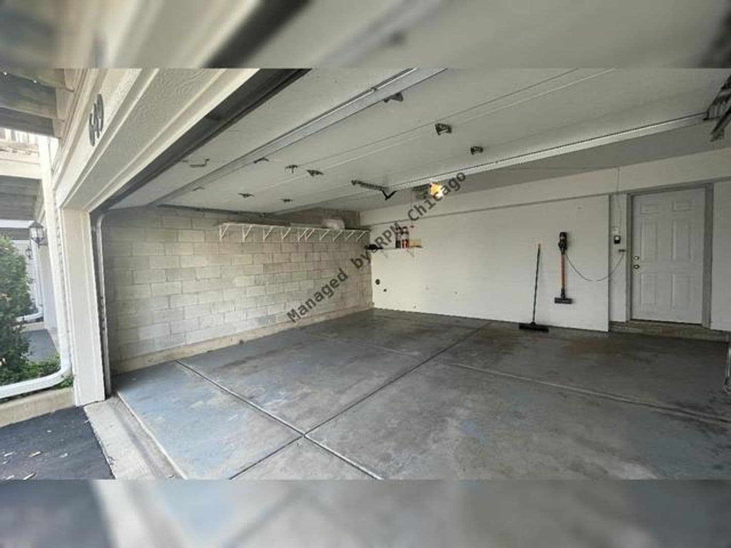 Cary House: 649 Cary Woods Cir