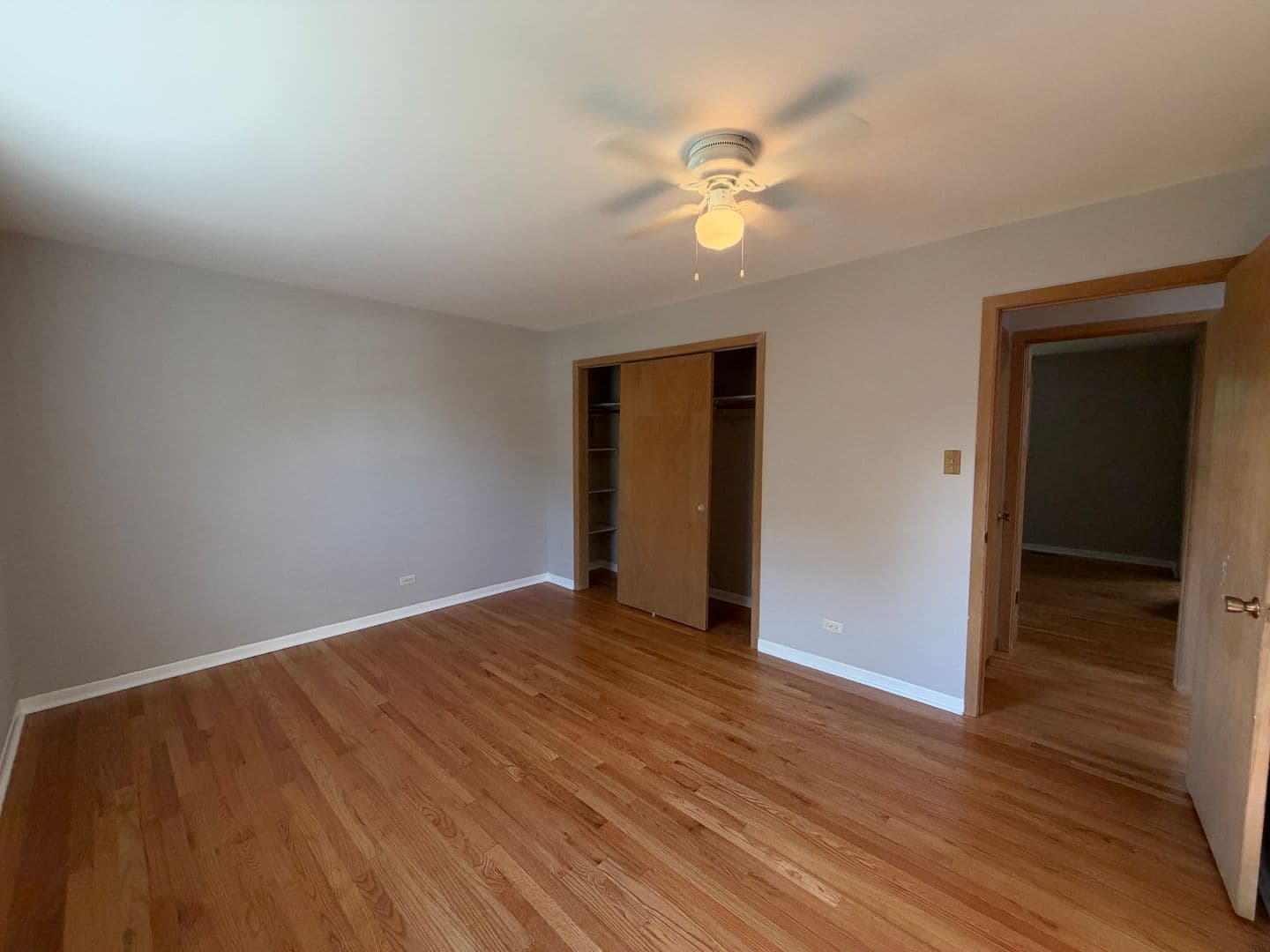 Darien House: 614 69th St