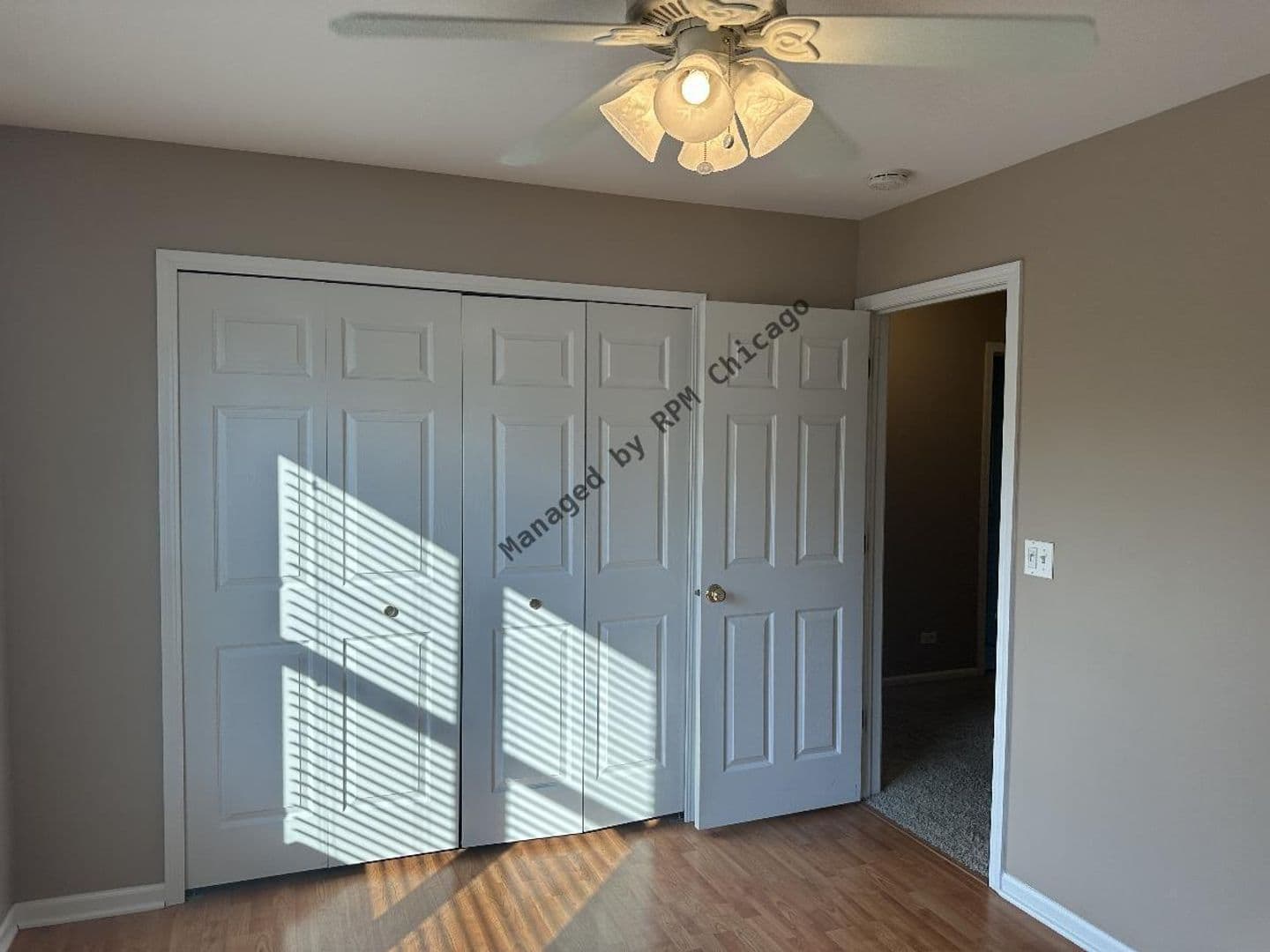 Hoffman Estates House: 5490 Fox Path Ln