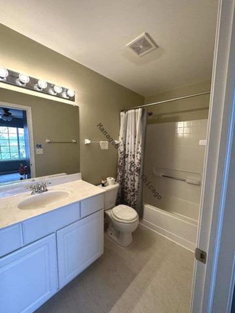 Cary House: 649 Cary Woods Cir
