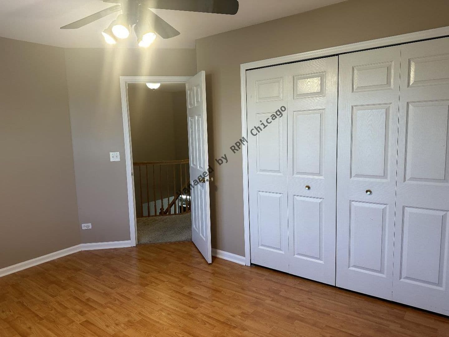 Hoffman Estates House: 5490 Fox Path Ln