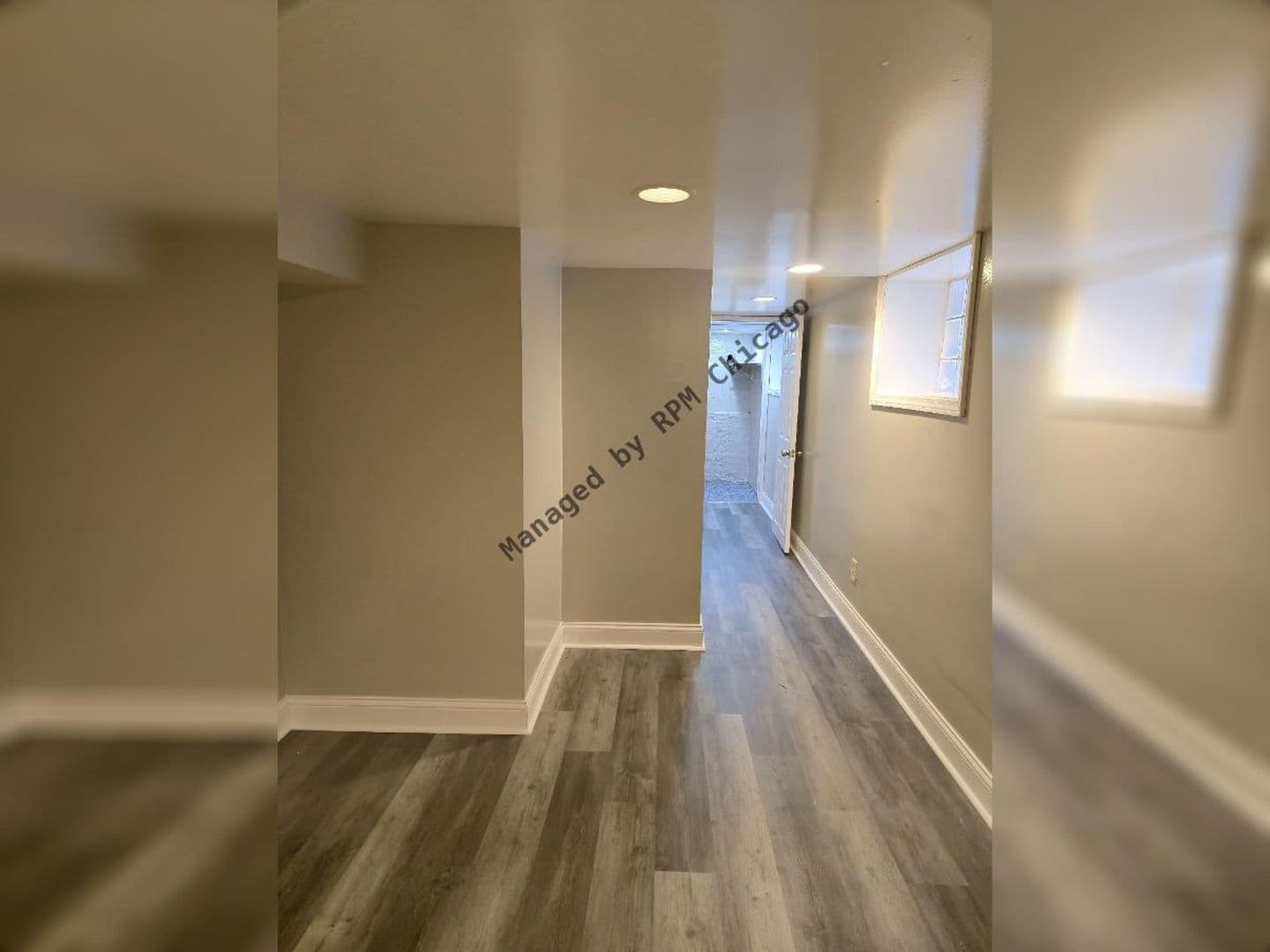 Chicago House: 3240 W 64th Pl