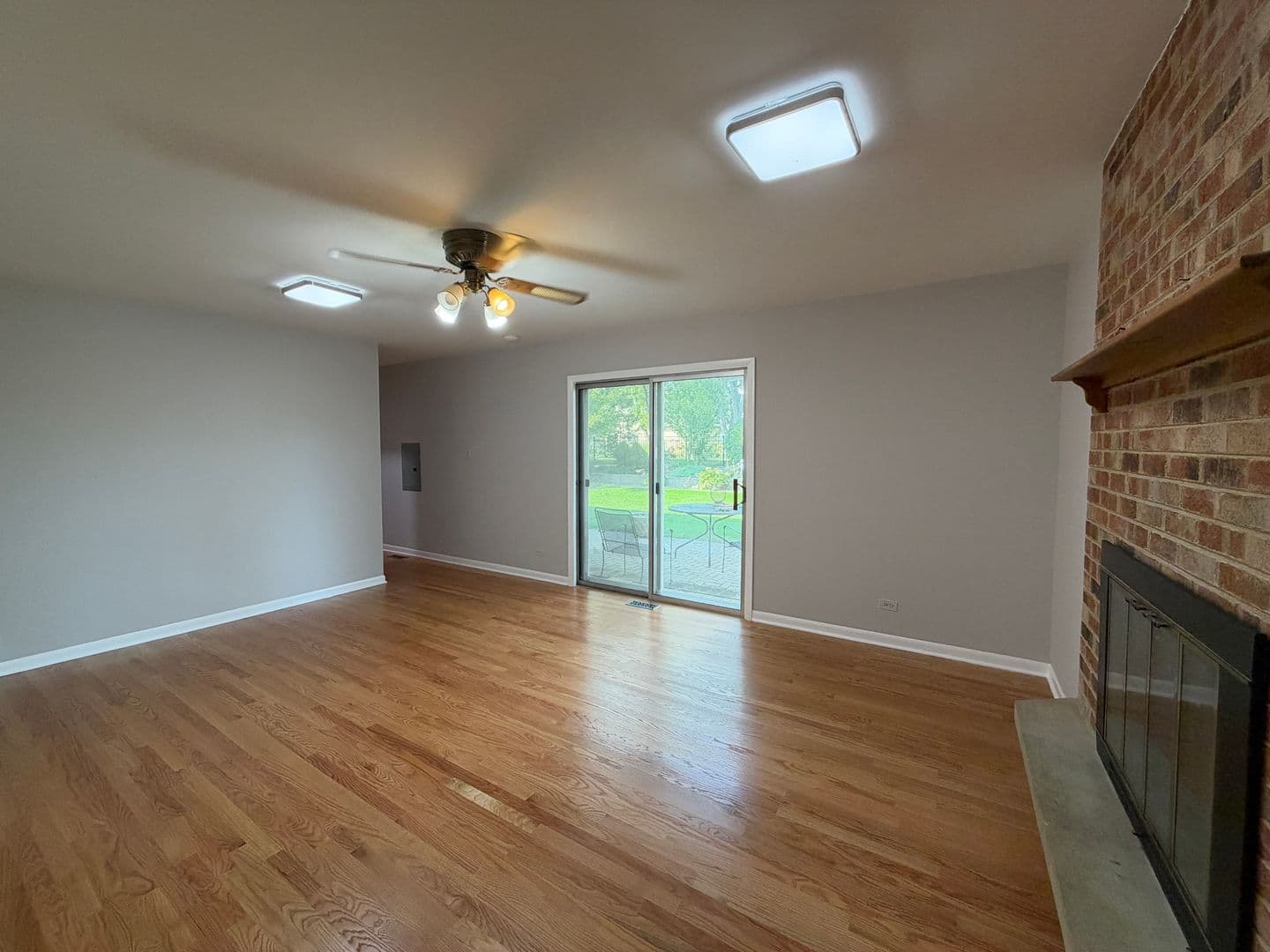 Darien House: 614 69th St