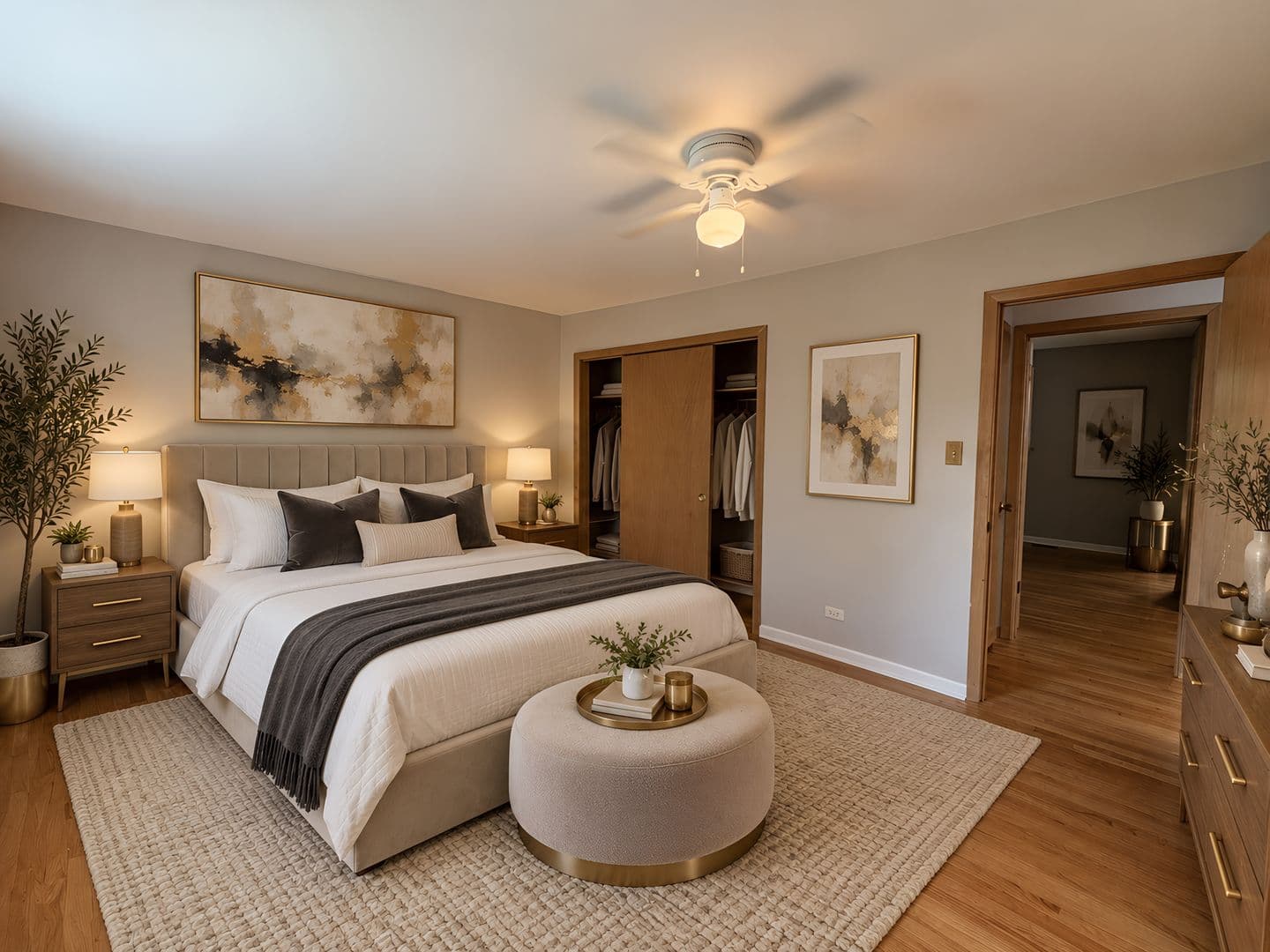 Darien House: 614 69th St