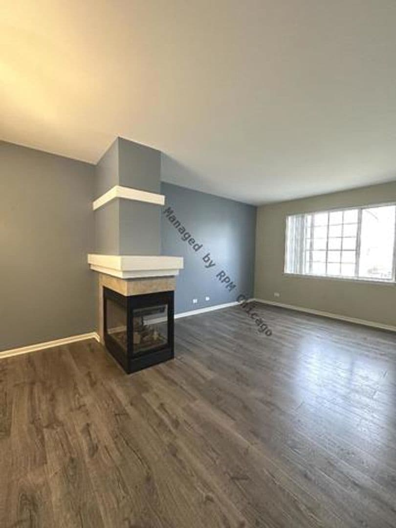 Cary House: 649 Cary Woods Cir