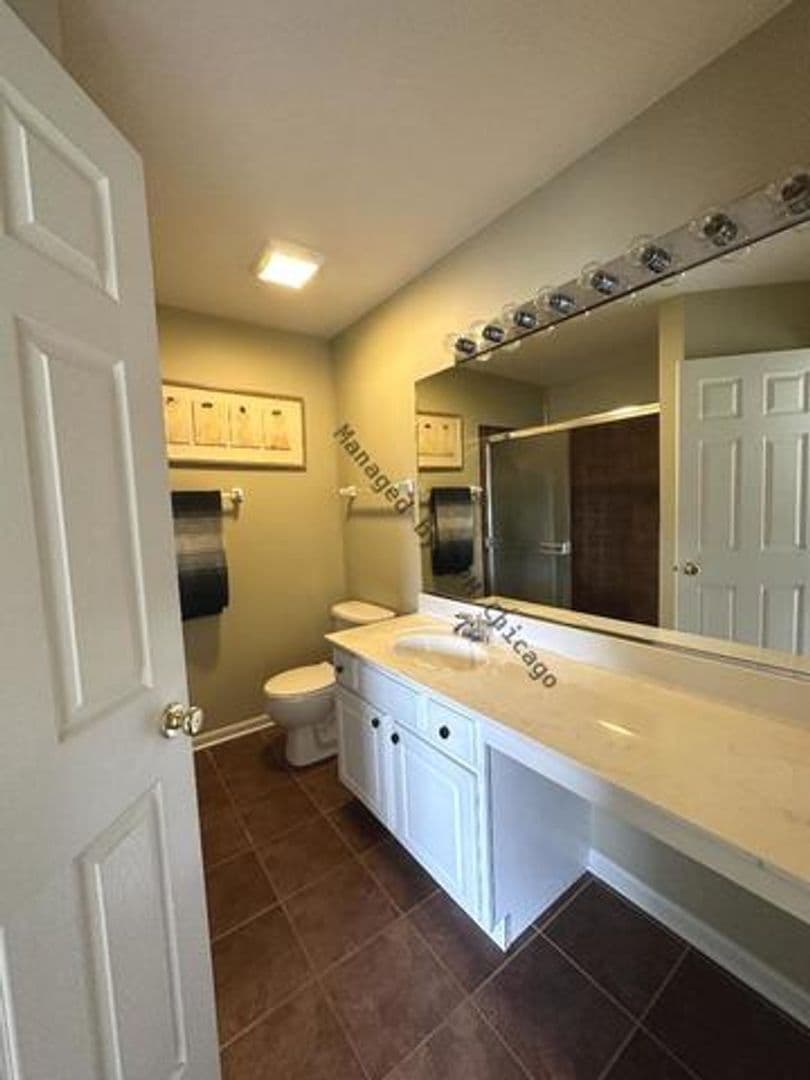 Cary House: 649 Cary Woods Cir