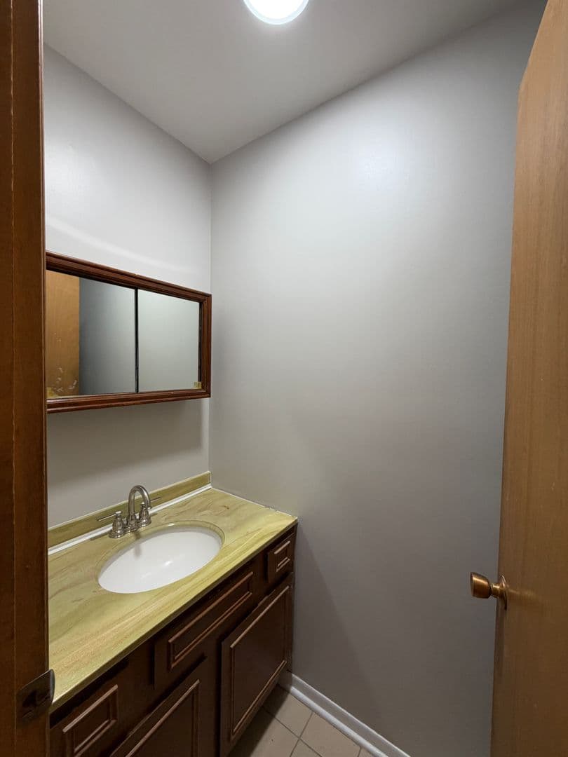 Darien House: 614 69th St