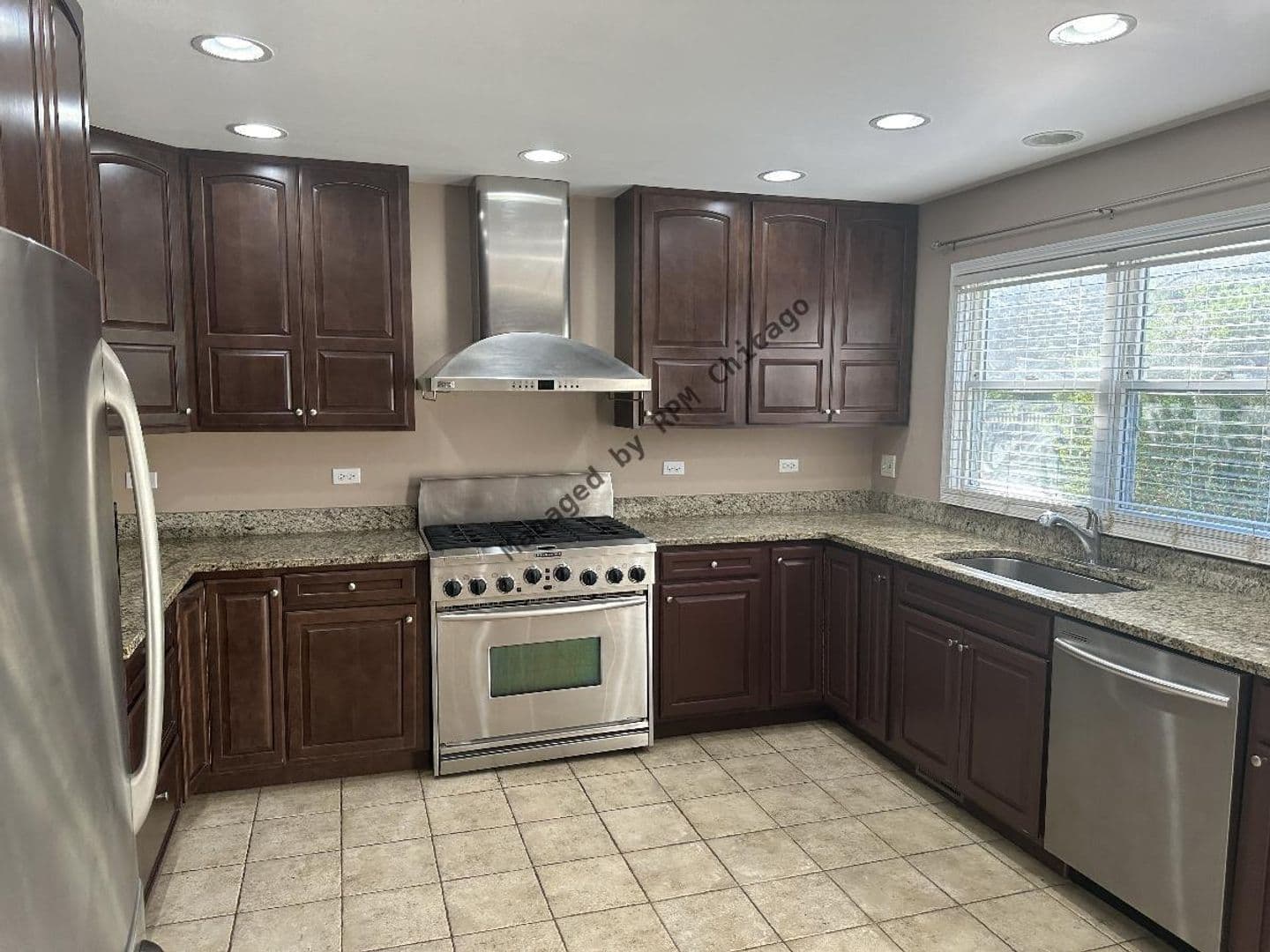 Hoffman Estates House: 5490 Fox Path Ln