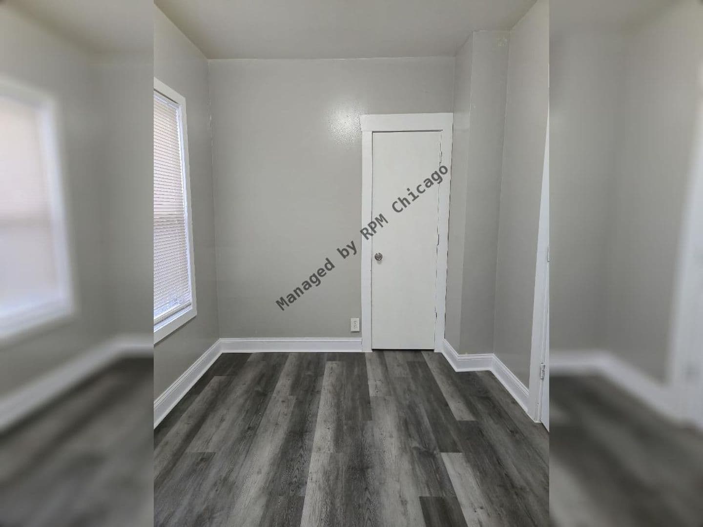 Chicago House: 3240 W 64th Pl