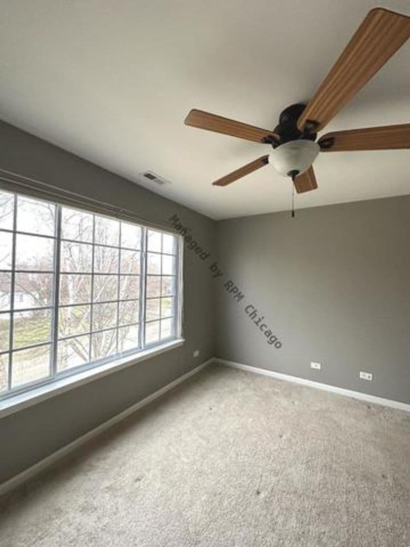 Cary House: 649 Cary Woods Cir