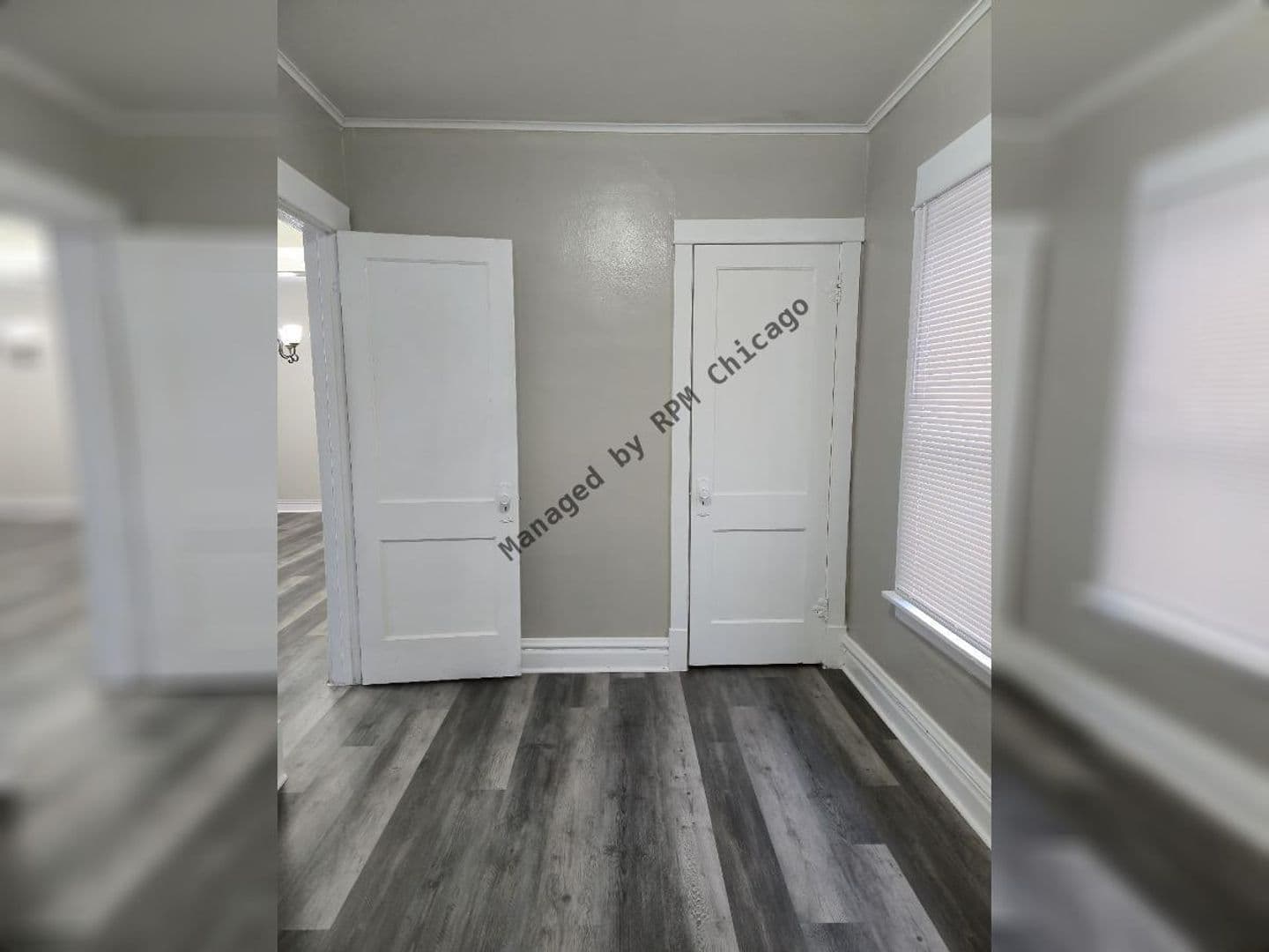 Chicago House: 3240 W 64th Pl