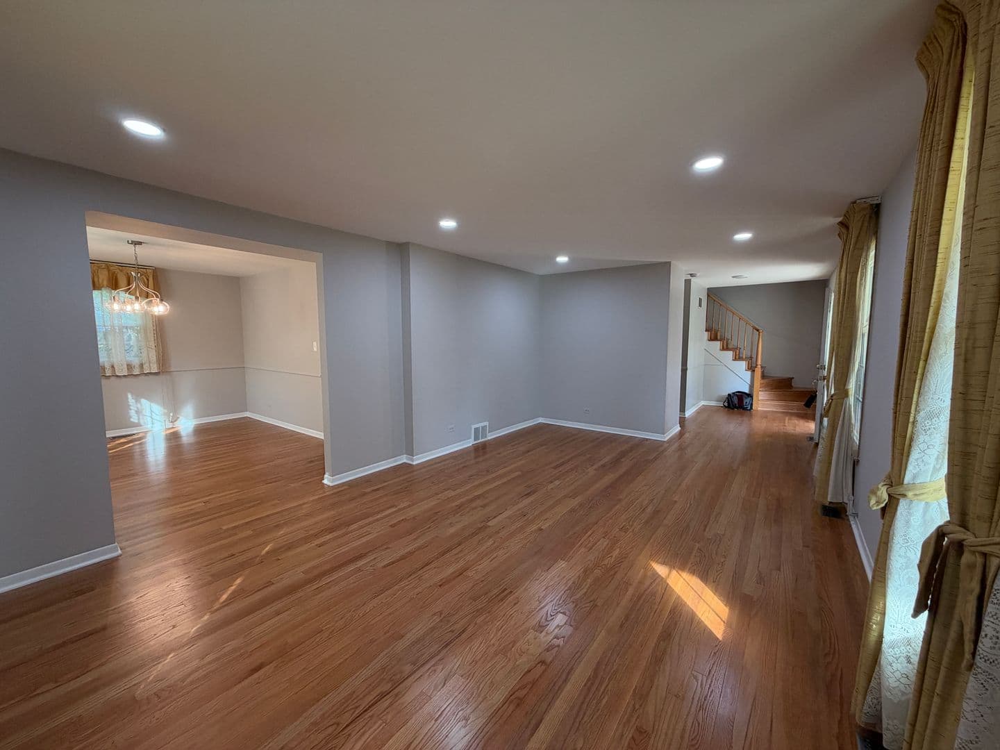 Darien House: 614 69th St