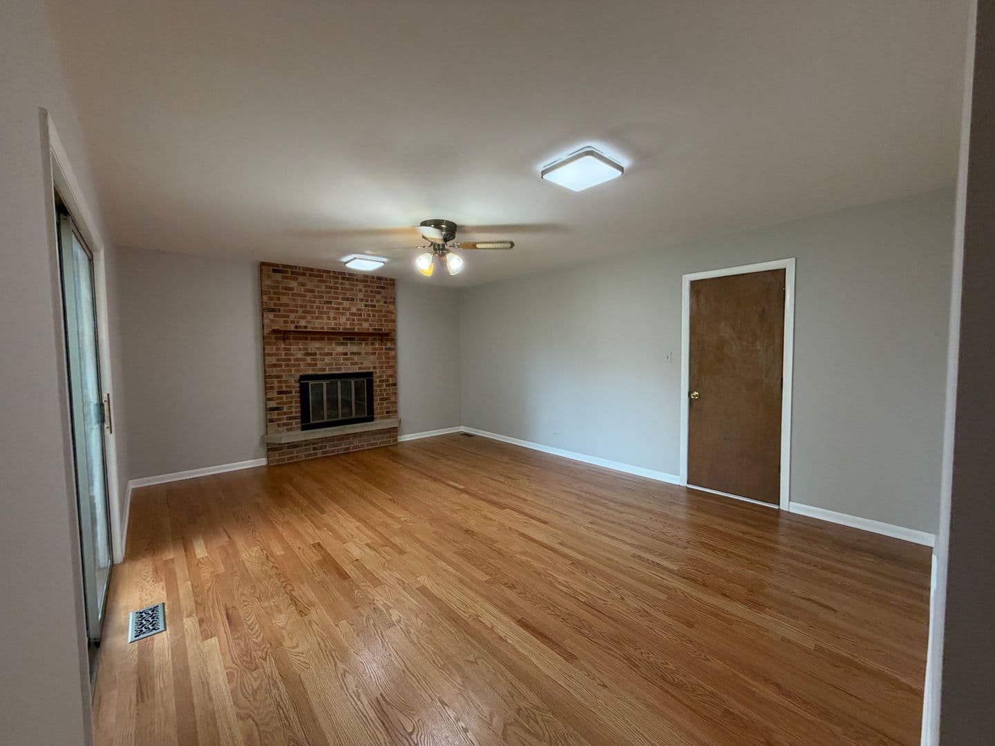 Darien House: 614 69th St