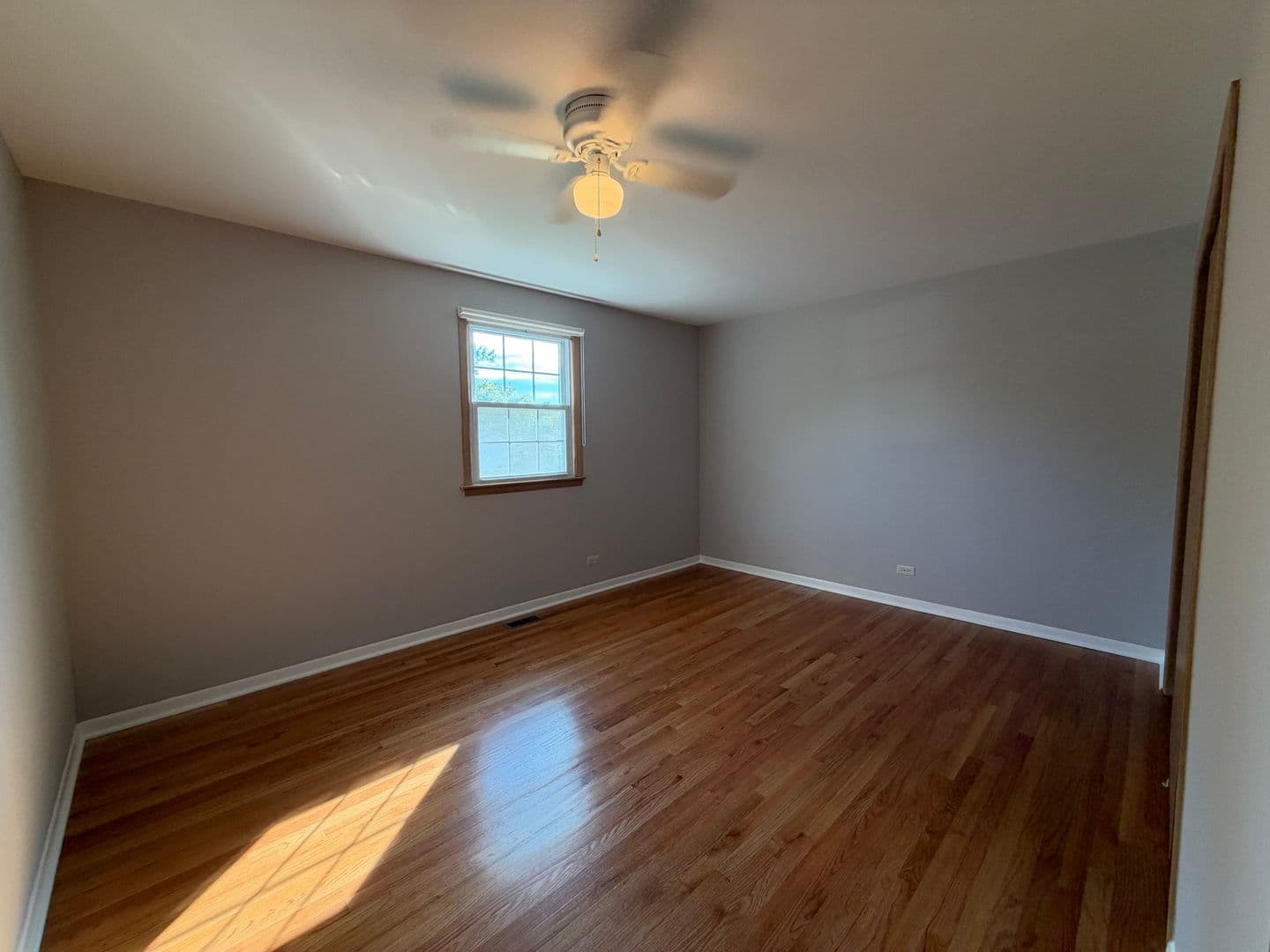 Darien House: 614 69th St