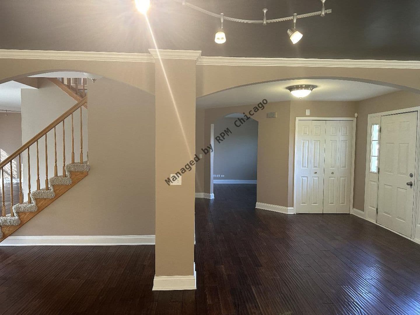 Hoffman Estates House: 5490 Fox Path Ln