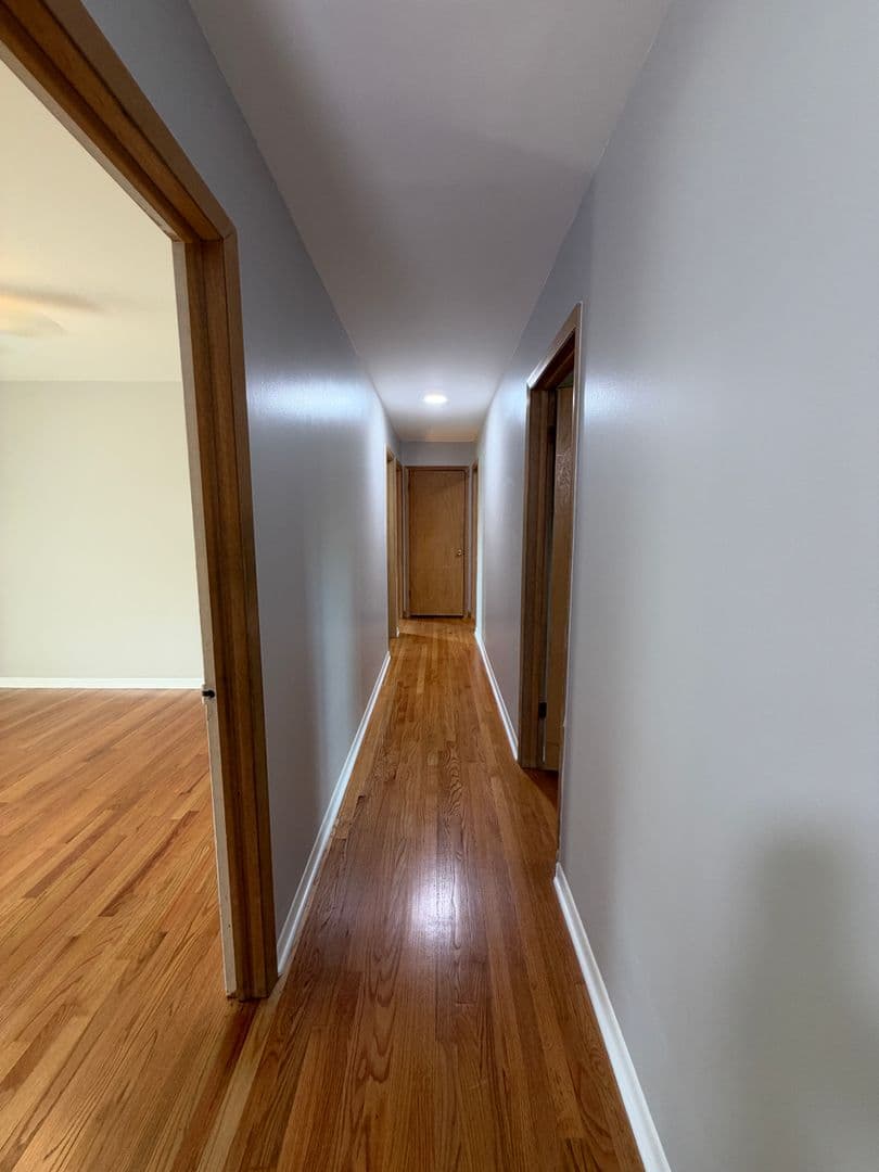 Darien House: 614 69th St