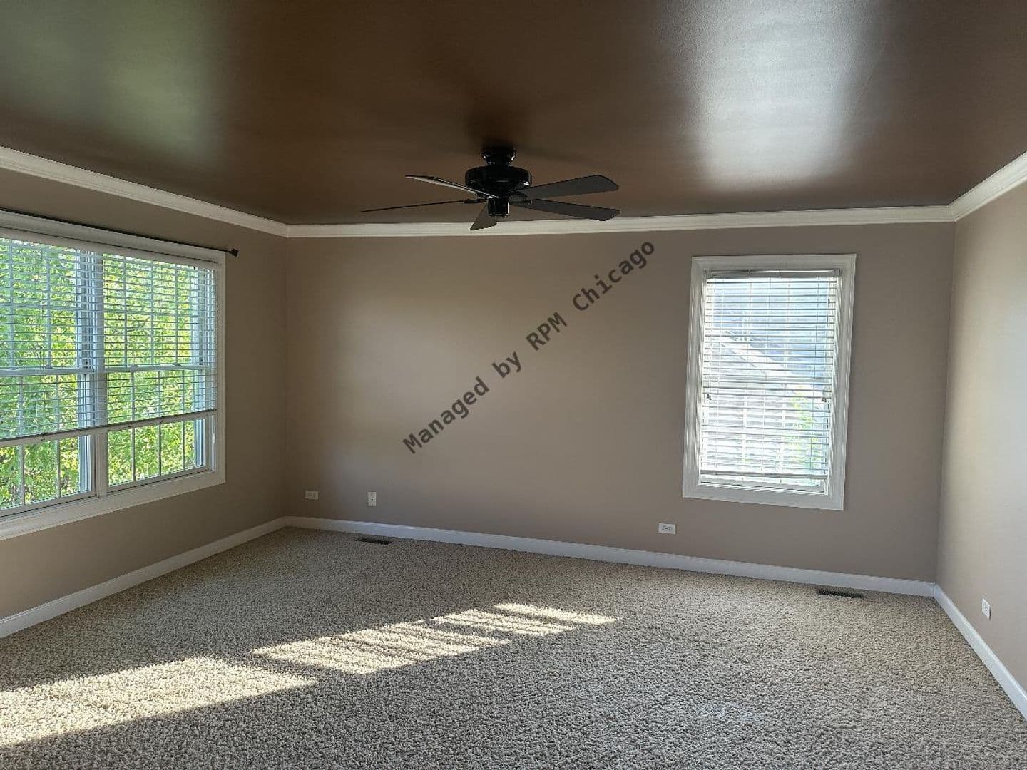Hoffman Estates House: 5490 Fox Path Ln