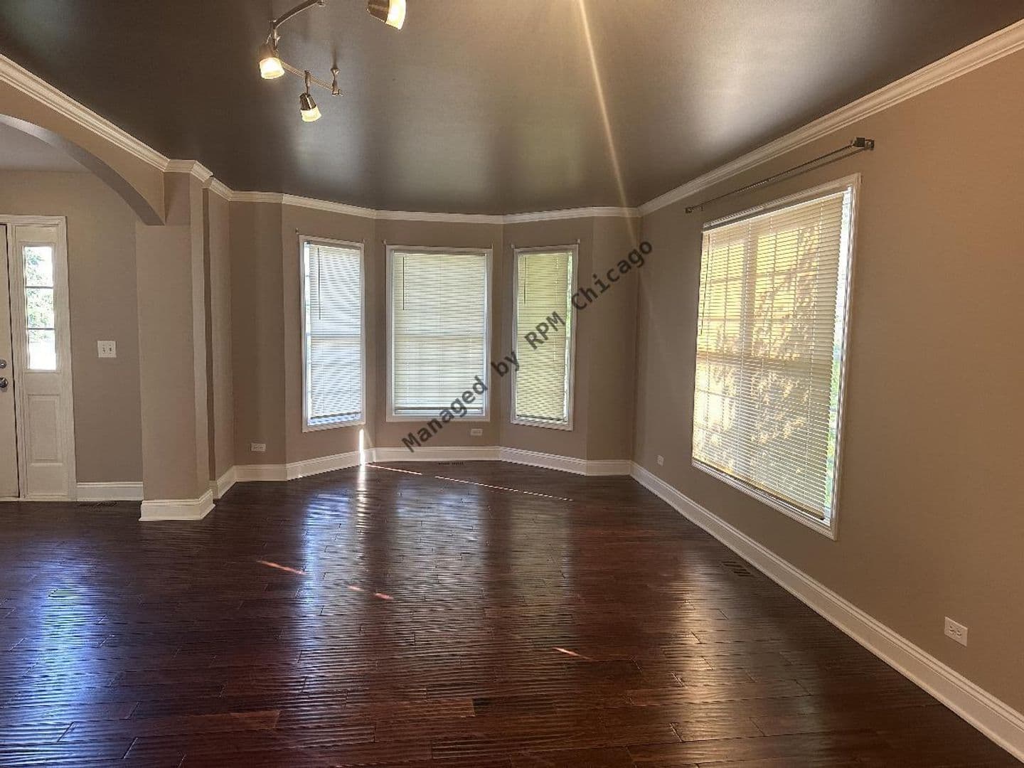 Hoffman Estates House: 5490 Fox Path Ln