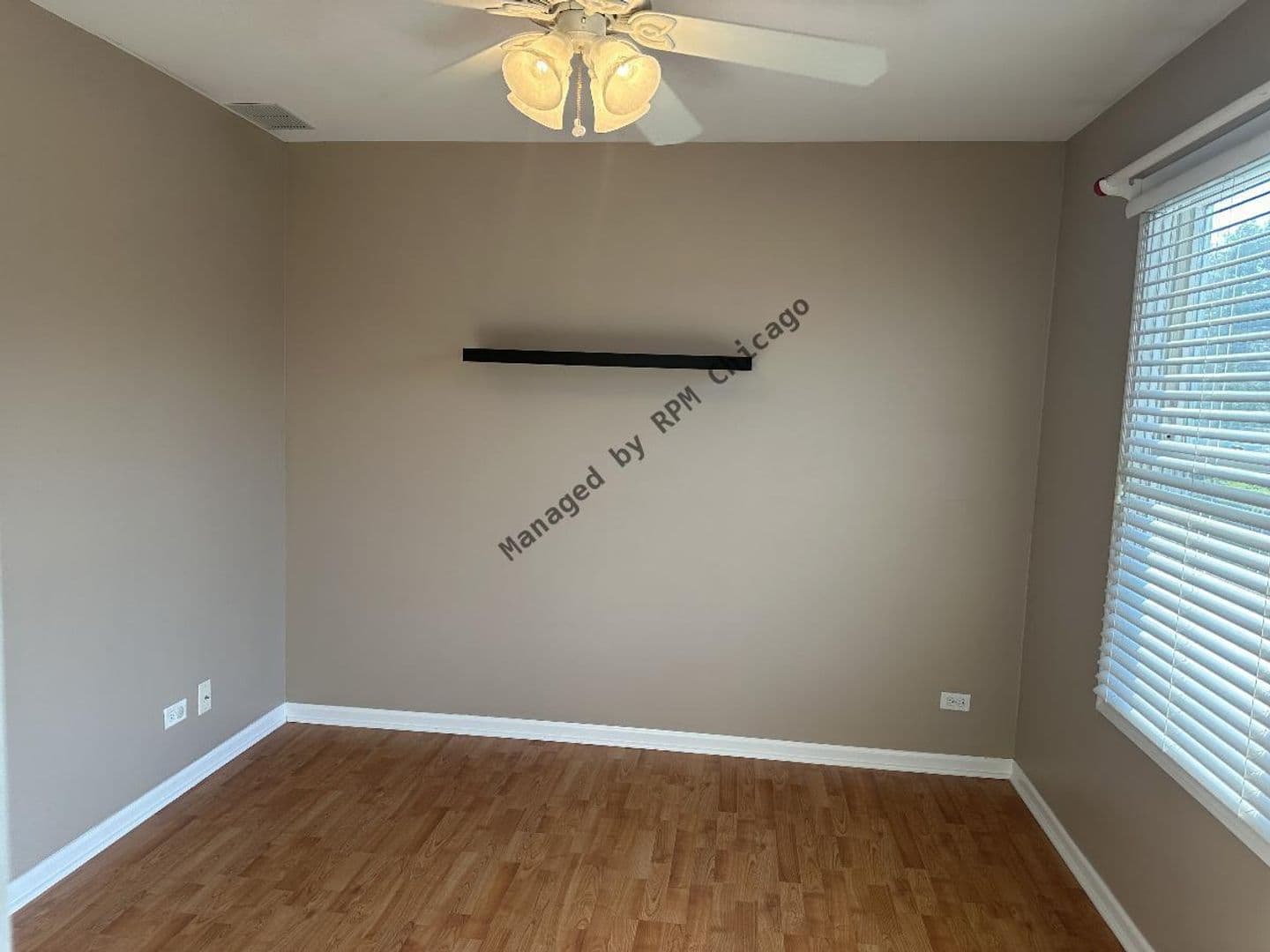 Hoffman Estates House: 5490 Fox Path Ln