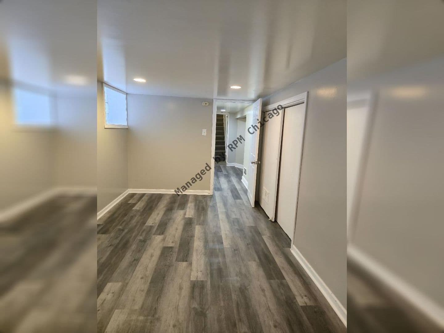 Chicago House: 3240 W 64th Pl