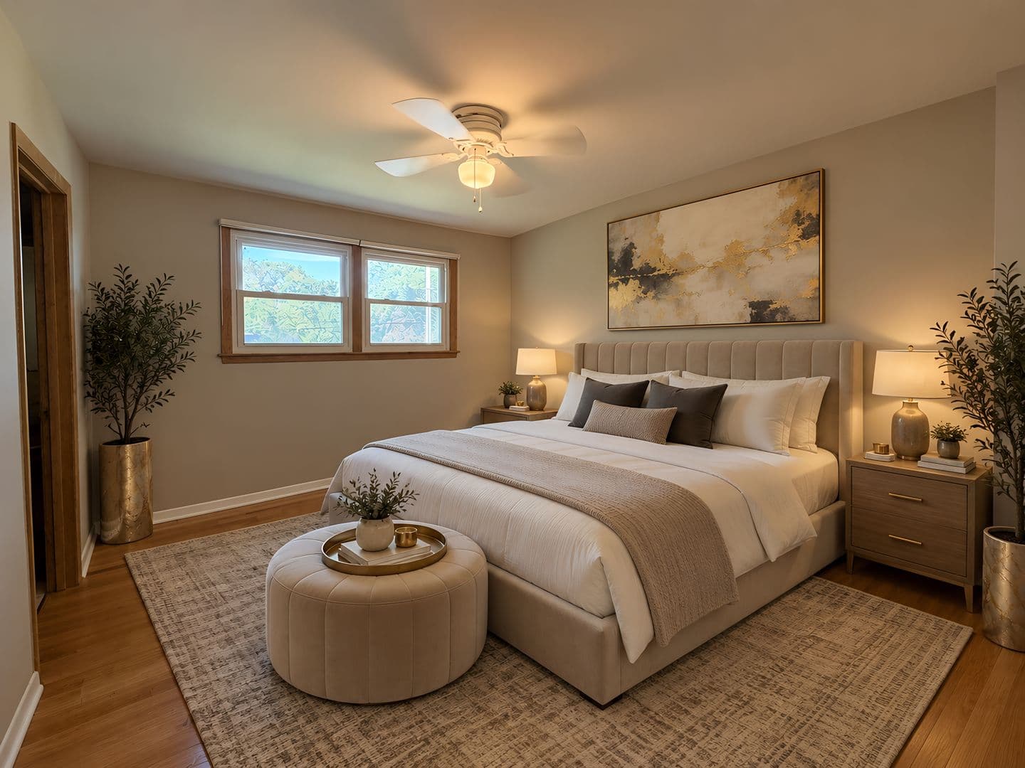 Darien House: 614 69th St