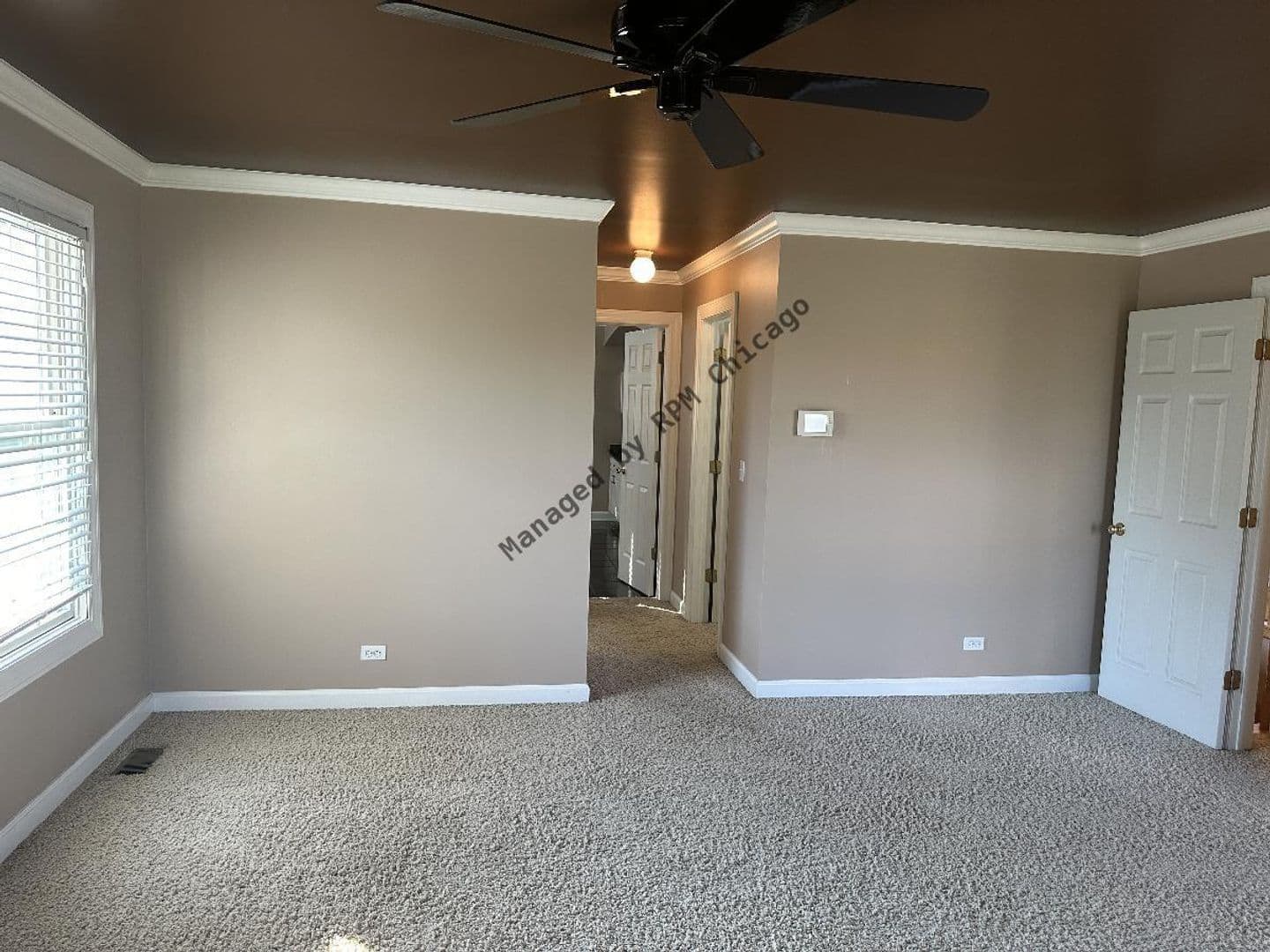 Hoffman Estates House: 5490 Fox Path Ln