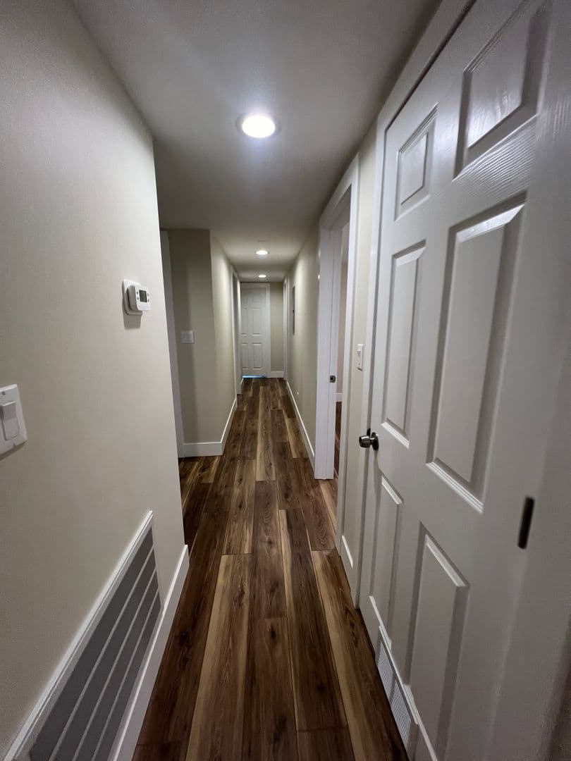 Chicago Apartment: 4434 W Monroe St