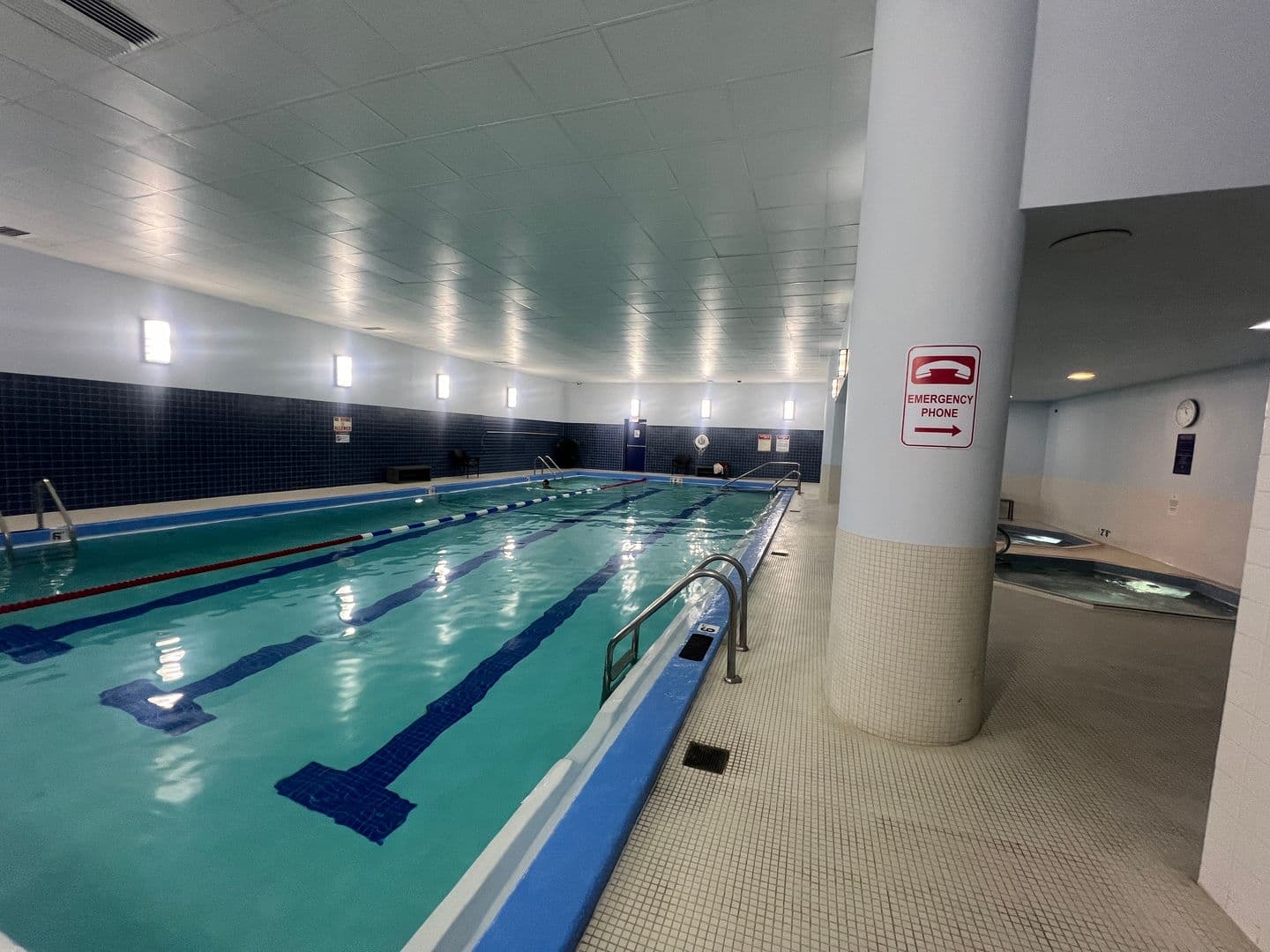 Chicago House: 505 N Lake Shore Dr. 1407-1408