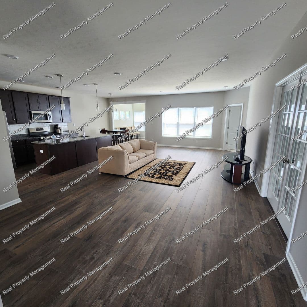 Cedar Lake House: 11393 W. 123rd Ave